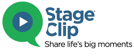 StageClip